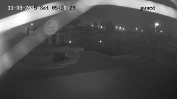 Snímek 8.11.2025 v 05:30