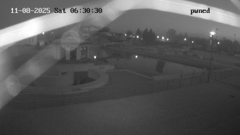 Snímek 8.11.2025 v 06:30