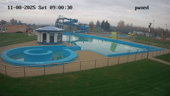 Snímek 8.11.2025 v 09:00