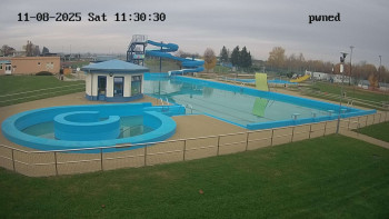 Snímek 8.11.2025 v 11:30