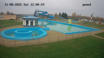 Snímek 8.11.2025 v 12:00