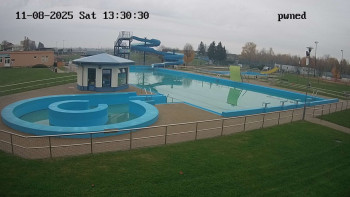 Snímek 8.11.2025 v 13:30