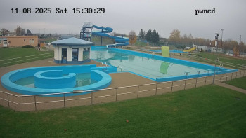 Snímek 8.11.2025 v 15:30