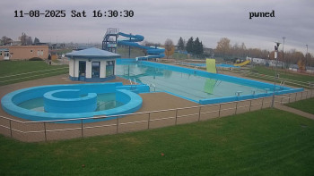 Snímek 8.11.2025 v 16:30