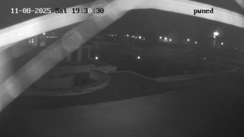 Snímek 8.11.2025 v 19:30