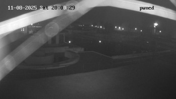 Snímek 8.11.2025 v 20:00