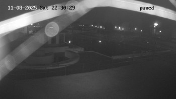 Snímek 8.11.2025 v 22:30