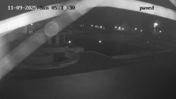 Snímek 9.11.2025 v 05:30