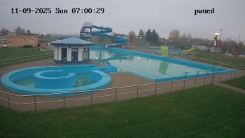 Snímek 9.11.2025 v 07:00