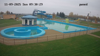 Snímek 9.11.2025 v 09:30