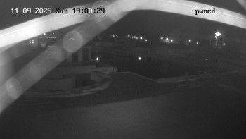 Snímek 9.11.2025 v 19:00