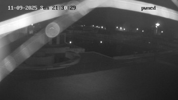 Snímek 9.11.2025 v 21:30