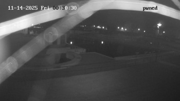 Snímek 14.11.2025 v 00:30