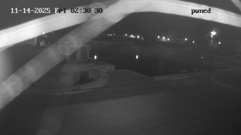 Snímek 14.11.2025 v 02:30