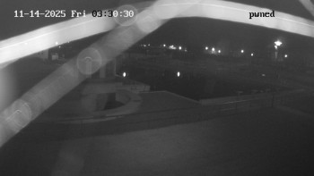 Snímek 14.11.2025 v 03:30