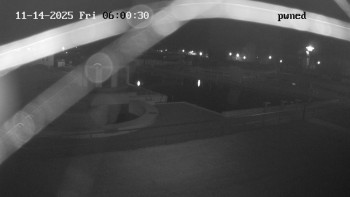 Snímek 14.11.2025 v 06:00