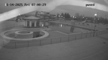 Snímek 14.11.2025 v 07:00