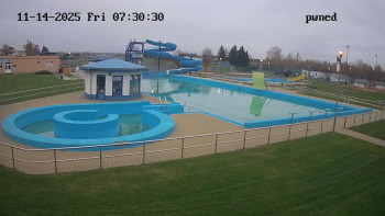 Snímek 14.11.2025 v 07:30