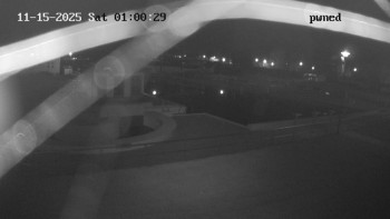 Snímek 15.11.2025 v 01:00