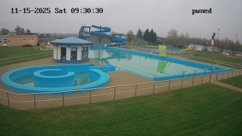 Snímek 15.11.2025 v 09:30