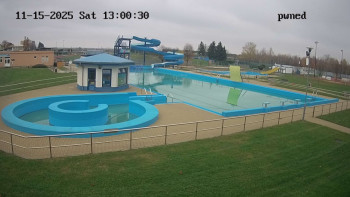 Snímek 15.11.2025 v 13:00