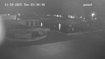 Snímek 18.11.2025 v 03:30