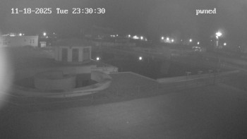 Snímek 18.11.2025 v 23:30