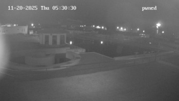 Snímek 20.11.2025 v 05:30