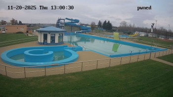 Snímek 20.11.2025 v 13:00