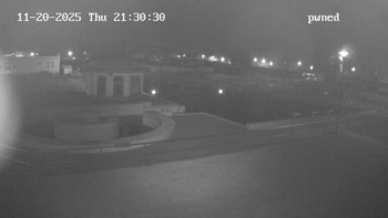 Snímek 20.11.2025 v 21:30