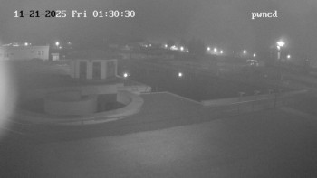 Snímek 21.11.2025 v 01:30