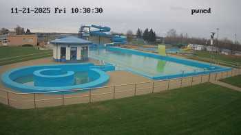 Snímek 21.11.2025 v 10:30