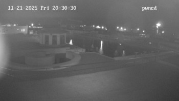 Snímek 21.11.2025 v 20:30