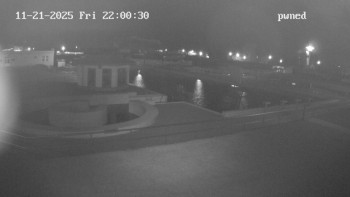 Snímek 21.11.2025 v 22:00