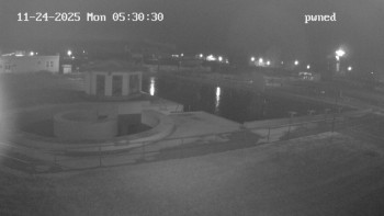 Snímek 24.11.2025 v 05:30