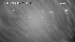 Hlavní bazén, divoká řeka