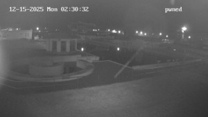 Koupaliště Chropyně - Hlavní bazén, divoká řeka - 15.12.2025 v 02:30 Koupaliště Chropyně - Hlavní bazén, divoká řeka - 15.12.2025 v 02:30