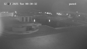 Koupaliště Chropyně - Hlavní bazén, divoká řeka - 23.12.2025 v 00:30 Koupaliště Chropyně - Hlavní bazén, divoká řeka - 23.12.2025 v 00:30