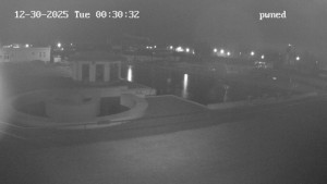 Koupaliště Chropyně - Hlavní bazén, divoká řeka - 30.12.2025 v 00:30 Koupaliště Chropyně - Hlavní bazén, divoká řeka - 30.12.2025 v 00:30