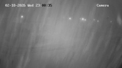 Hlavní bazén, divoká řeka