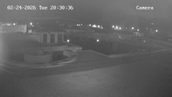 Hlavní bazén, divoká řeka