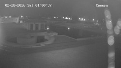 Hlavní bazén, divoká řeka