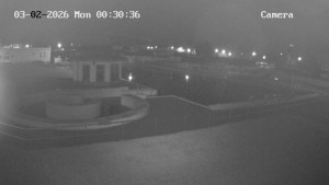 Koupaliště Chropyně - Hlavní bazén, divoká řeka - 2.3.2026 v 00:30 Koupaliště Chropyně - Hlavní bazén, divoká řeka - 2.3.2026 v 00:30