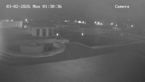 Koupaliště Chropyně - Hlavní bazén, divoká řeka - 2.3.2026 v 01:30 Koupaliště Chropyně - Hlavní bazén, divoká řeka - 2.3.2026 v 01:30