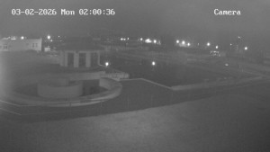 Koupaliště Chropyně - Hlavní bazén, divoká řeka - 2.3.2026 v 02:00 Koupaliště Chropyně - Hlavní bazén, divoká řeka - 2.3.2026 v 02:00