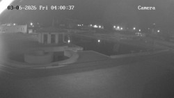 Hlavní bazén, divoká řeka