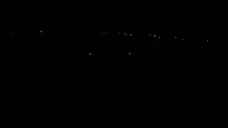 Hlavní bazén, divoká řeka