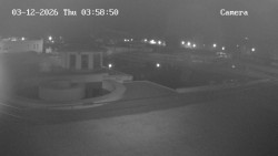 Hlavní bazén, divoká řeka