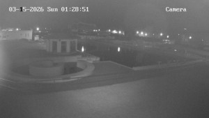 Koupaliště Chropyně - Hlavní bazén, divoká řeka - 15.3.2026 v 01:30 Koupaliště Chropyně - Hlavní bazén, divoká řeka - 15.3.2026 v 01:30