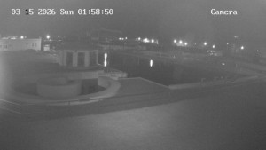 Koupaliště Chropyně - Hlavní bazén, divoká řeka - 15.3.2026 v 02:00 Koupaliště Chropyně - Hlavní bazén, divoká řeka - 15.3.2026 v 02:00